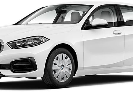 BMW 116D
