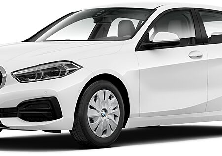 BMW 120I (AB 2020)