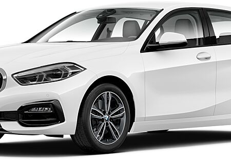 BMW 118i