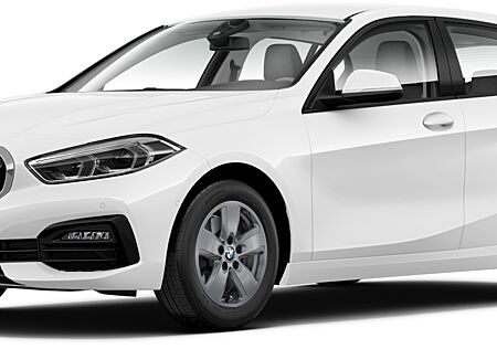 BMW 116i