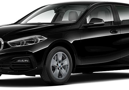 BMW 118i