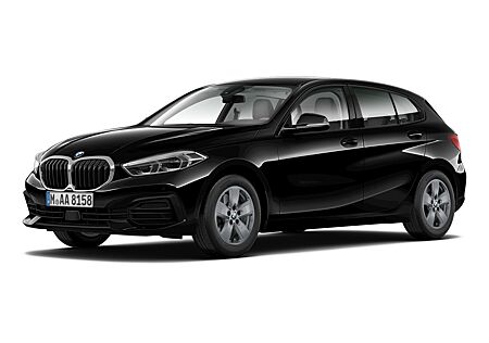 BMW 118i