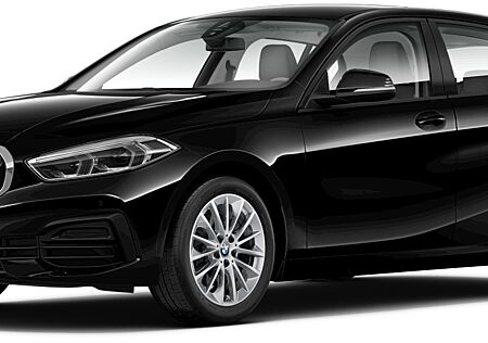 BMW 118i