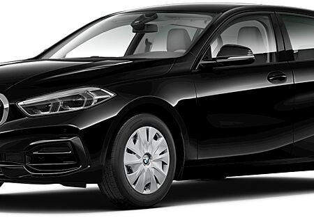 BMW 120I (AB 2020)