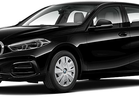 BMW 120i
