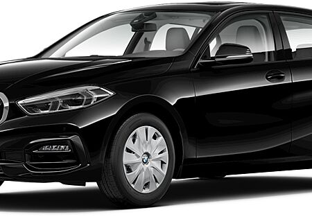 BMW 120i