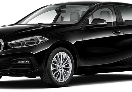 BMW 118i