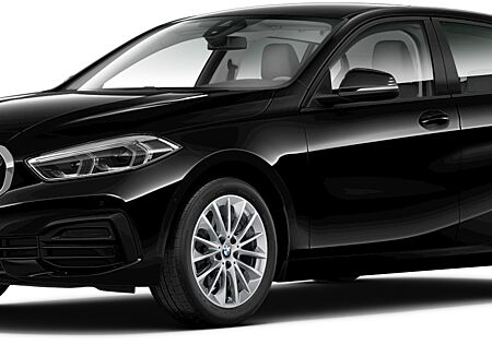 BMW 118i