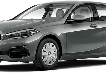 BMW 120I
