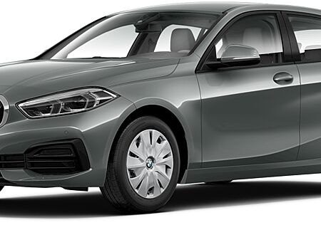 BMW 120I (AB 2020)