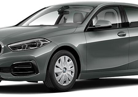 BMW 120I (AB 2020)