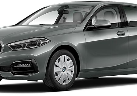 BMW 120I