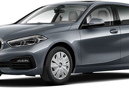 BMW 118i