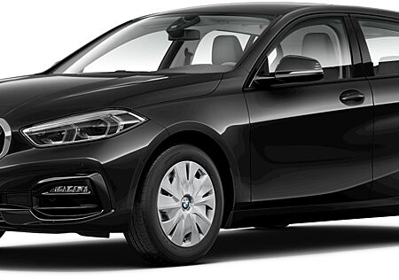 BMW 120i