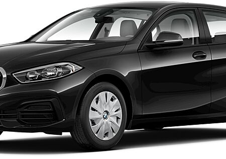 BMW 120i 5-Türer
