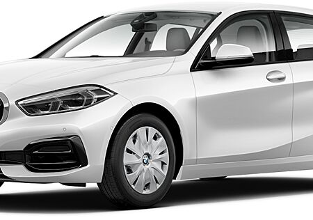 BMW 120i