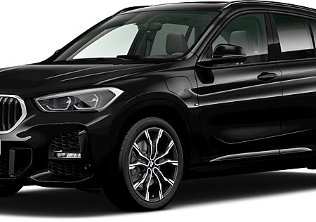 BMW X1 XDRIVE25E (AB 2019)