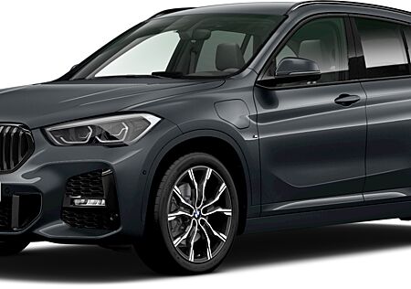 BMW X1 XDRIVE25E (2019 - 2022)