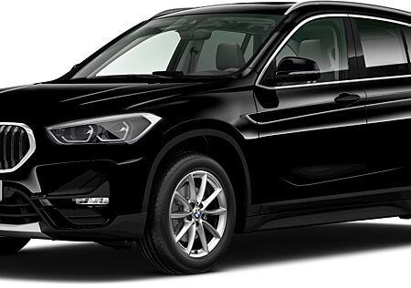 BMW X1 XDRIVE18D (2019 - 2022)