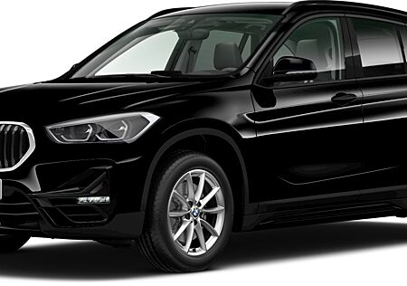 BMW X1 xDrive20i