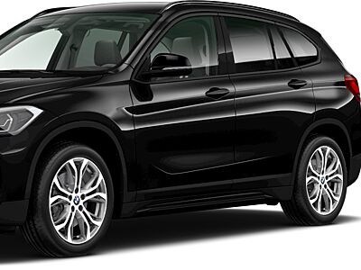 BMW X1 XDRIVE20I A