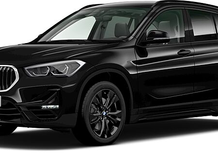 BMW X1 SDRIVE20I (AB 2019)