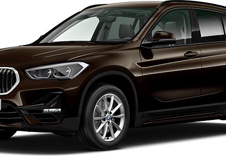 BMW X1 xDrive20i