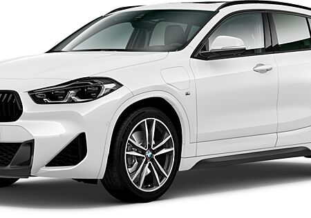 BMW X2 xDrive25e M Sport