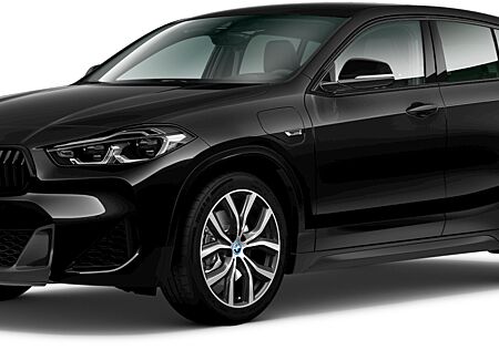 BMW X2 xDrive25e M Sport Aut.