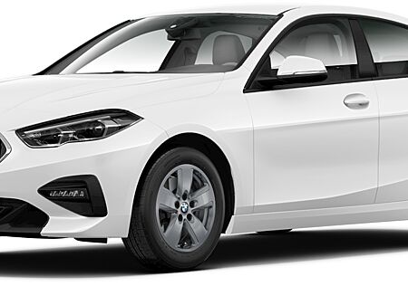 BMW 218D A