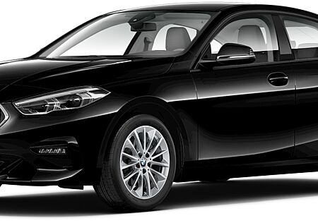 BMW 218I