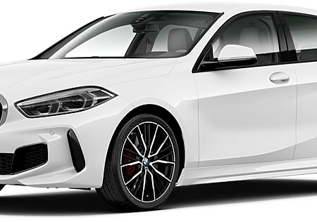 BMW 128ti