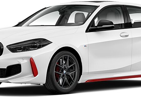BMW 128ti