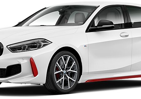 BMW 128ti