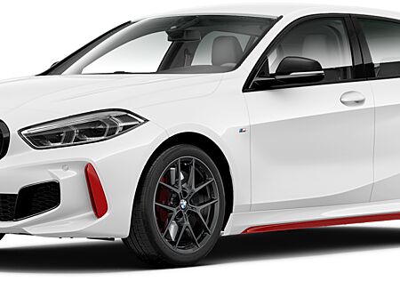 BMW 128ti