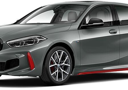 BMW 128TI A