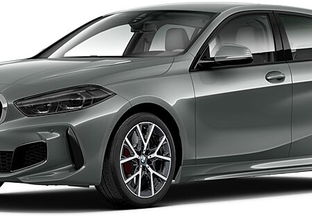BMW 128ti