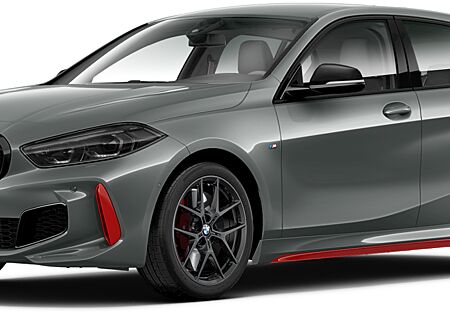 BMW 128TI
