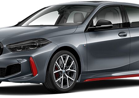 BMW 128ti