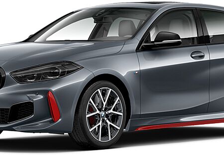 BMW 128TI (AB 2020)