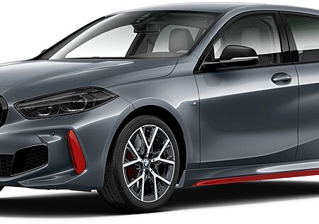 BMW 128ti