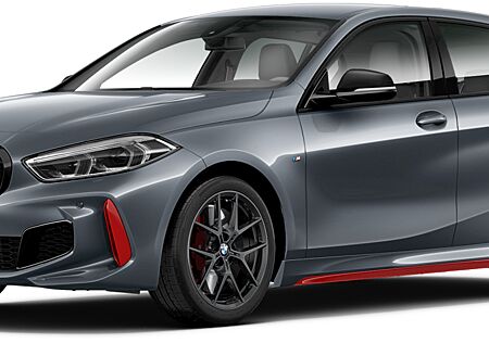 BMW 128TI