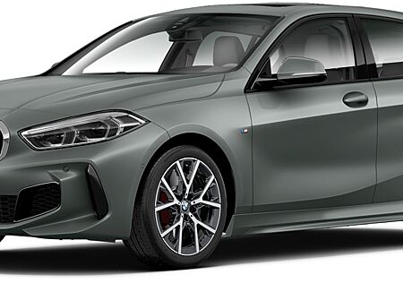 BMW 128ti