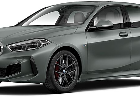 BMW 128ti