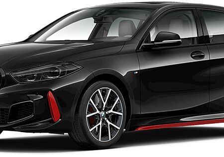 BMW 128ti