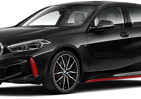 BMW 128ti