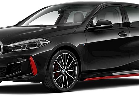 BMW 128ti