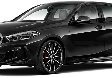 BMW 128ti
