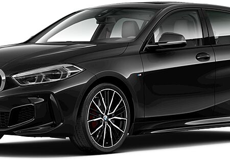 BMW 128ti