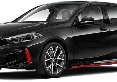 BMW 128ti